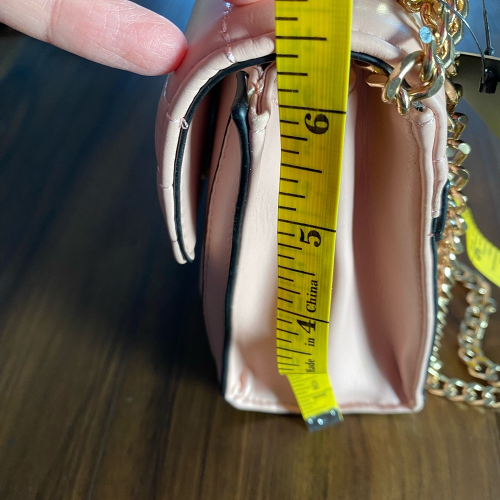 Purse bundle - Picture 9 of 10